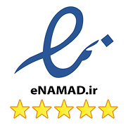 enamad